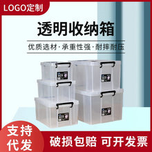 ͸���ռ{�����σ������ռ{����߃���а�����·������䙙�ӼӺ�