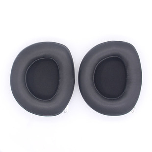 �m��ɭ��HDR RS160 RS170 RS180 RS175 195 165С��Ƥ���d���C��