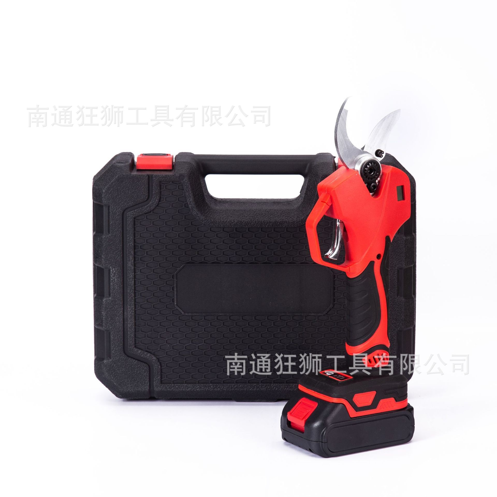 O1CN01DaZSLT1VxoDPb16eI_!!2217