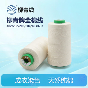 ������603�p�x��402ȫ�޾�403���޾�202����Ⱦɫ203�޾���Ư