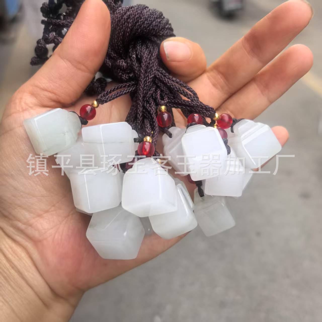 微信图片_20250526184711.jpg