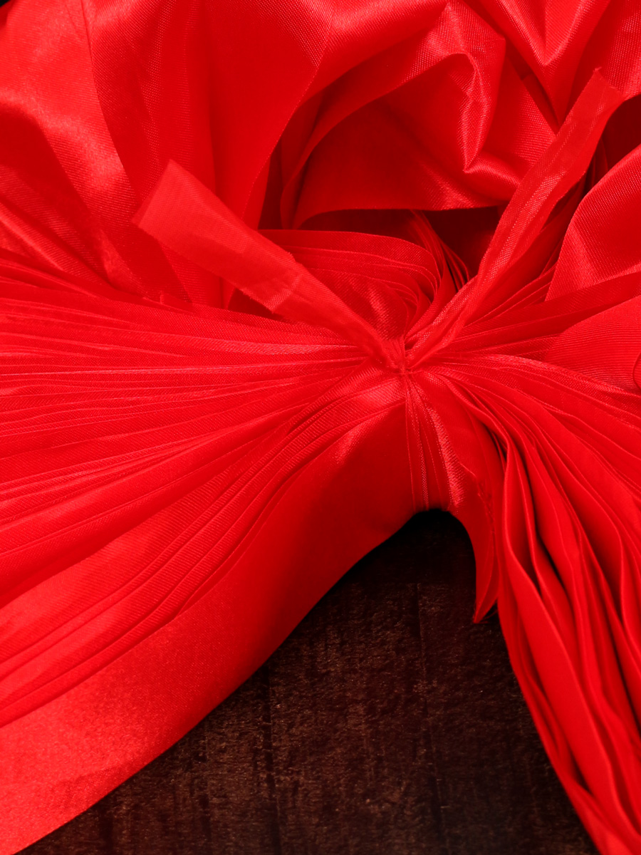 웨딩 카 부통령 자동차 장식 웨딩 용품 DAQUAN 모터 케이드 큰 빨간 꽃 공 장식 창조적 인 웨딩 플로트 꽃 리본