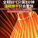 nesugar Small Nest Sugar 2024 New Shoe Dryer Shoe Dryer Shoe Dryer Shoe Deodorization Sterilization Shoe Dryer