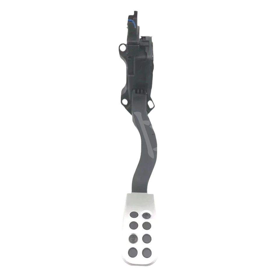 Подходит для Peugeot 307 308 408 508 2008301 педаль акселератора в сборе 9671433880 1601CX