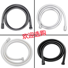 ��ԡ����ܛ�ܻ���ܛ��ԡ�ҟ�ˮ����ԡ���^ܛ�ܲ��P�ܛ�����