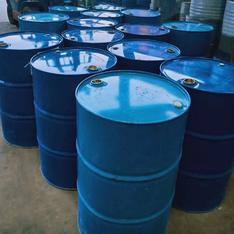 国产HCFC-141B一氟二氯乙烷工业用途绝缘泡沫和电子清洗剂