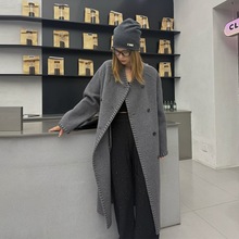 б�I�ֹ���߅�p����q���¼��L������͏͹ŘO���r���p�ſ�����