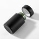 Health care products bottle frosted plastic bottle medicine bottle tablet candy packaging bottle food grade medicine sub-bottle capsule bottle