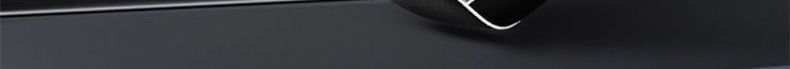 Seat cushion, battery, waterproof, heat-insulating, sun-proof seat cover suitable for all seasons, leather cover, electric vehicle seat cover, other car accessories