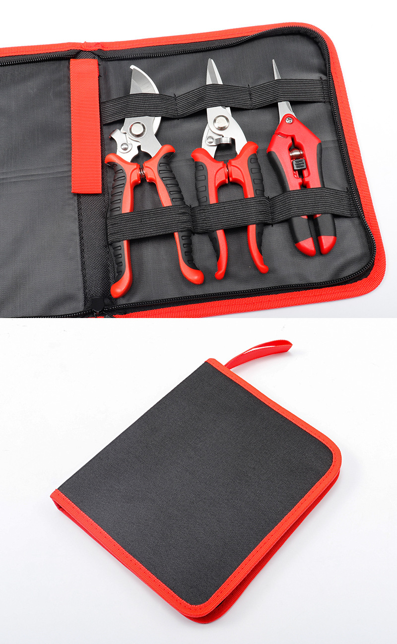 O1CN01djpEa729JaCn44s1q_!!2215774658047-0-cib.jpg?__r__=1749694263609