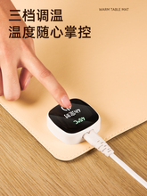 ?�ӟ���ˉ|�l�����|�k��������ӟ�ů�����ů�|��늟ᶬ��ӟ�