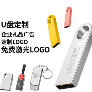 U�Pֱ�����S32gu�P���l8g���ك��P16g64gu�Pչ������128g�YƷu�P