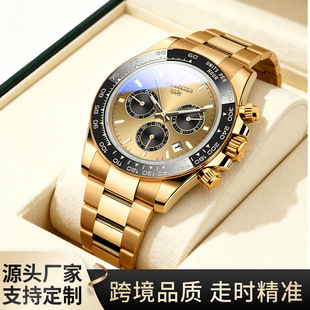 ���D1985ϵ����ʿʯӢ����ɫ䓎�Ӌ�r�a���՚v��ˮ�ֱ��п羳���N
