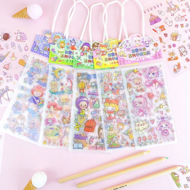 E4D2F74763541339090902B61903F4