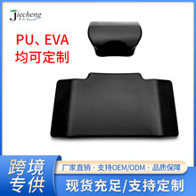 �S��ֱ�N�ɶ� �Ǝ����ۿ��|Ħ��܇β���X�俿����ˮ���𾏛_���|