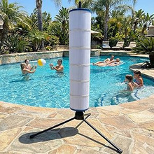 ���DӾ���^�V���坍֧�ܷ������w���̌W�������_��վ����坍�ް�