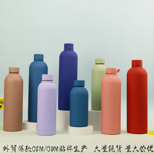 �羳������ʽС��ƿ304���P䓱��ر������\��ˮ�����Ա�������