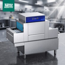 ���������L��ϴ��Cȫ�ԄӴ���ϴ��C��λ�N�� ˢ��C����������