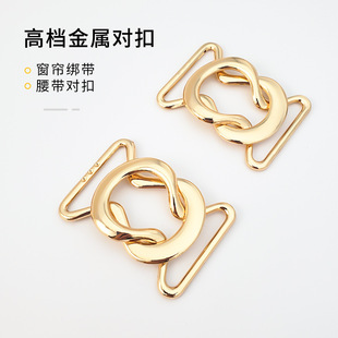 �\�Ͻ���ٲ�۴����L����������Ů�b�����{����������b����