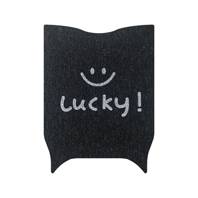 Shark Ii 90S-M Electric Motorcycle Foot: Electric vehicle foot mat - white-shark-ii-electric-bicycle-with-smiley-face