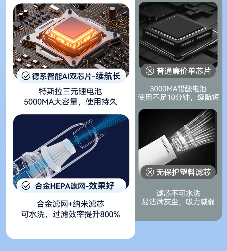 详情-1_10