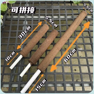 ̼�d��ֲ���������ֲ���G�qƴ���������G�}ֲ��������֧�ΗU