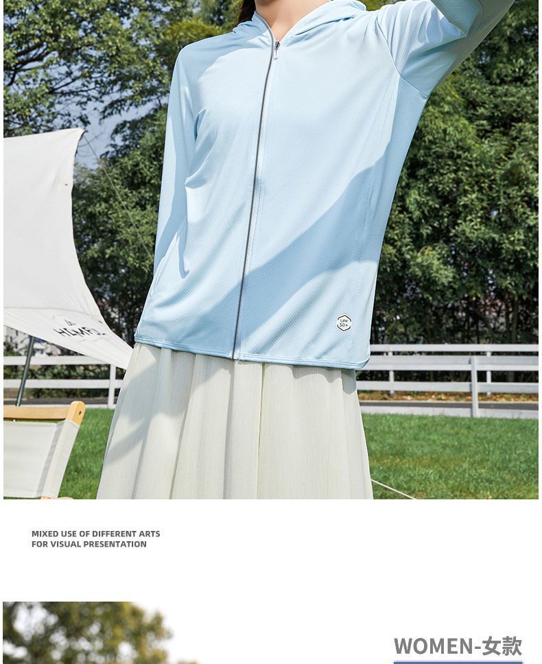 97a93da9-52a4-40b6-8956-7e51ef969e75.jpe