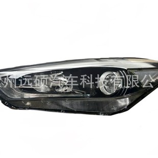 �m���15-18����;��LEDǰ������� TUCSON ǰ���92101-D3100