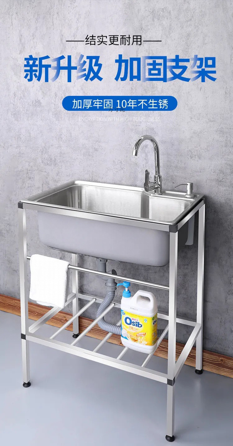 c82de317-7fef-4828-9200-7622088039e1.jpe