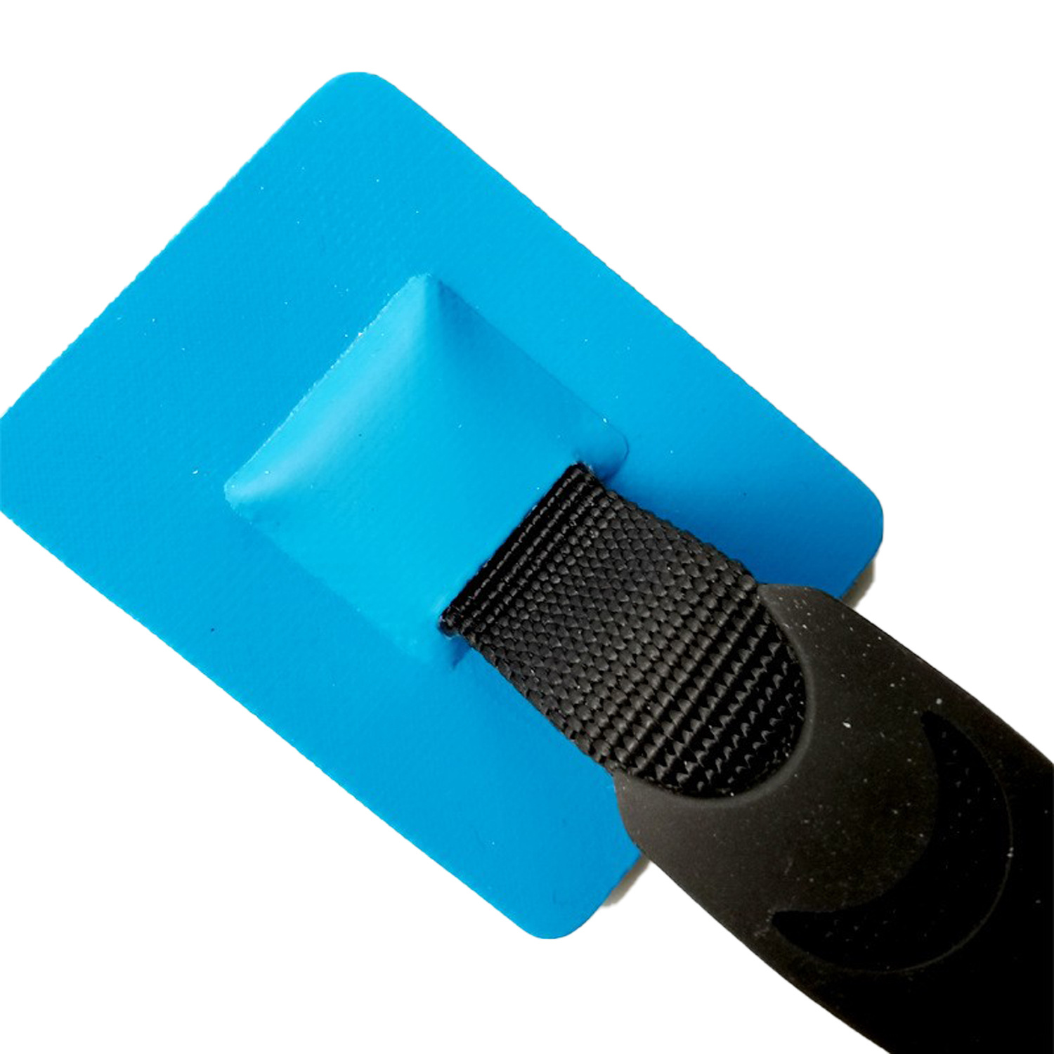 나일론 핸들 풍선 서핑 보드 카약 시트 핸들 패들 보드 핸들 해양 요트 하드웨어 액세서리