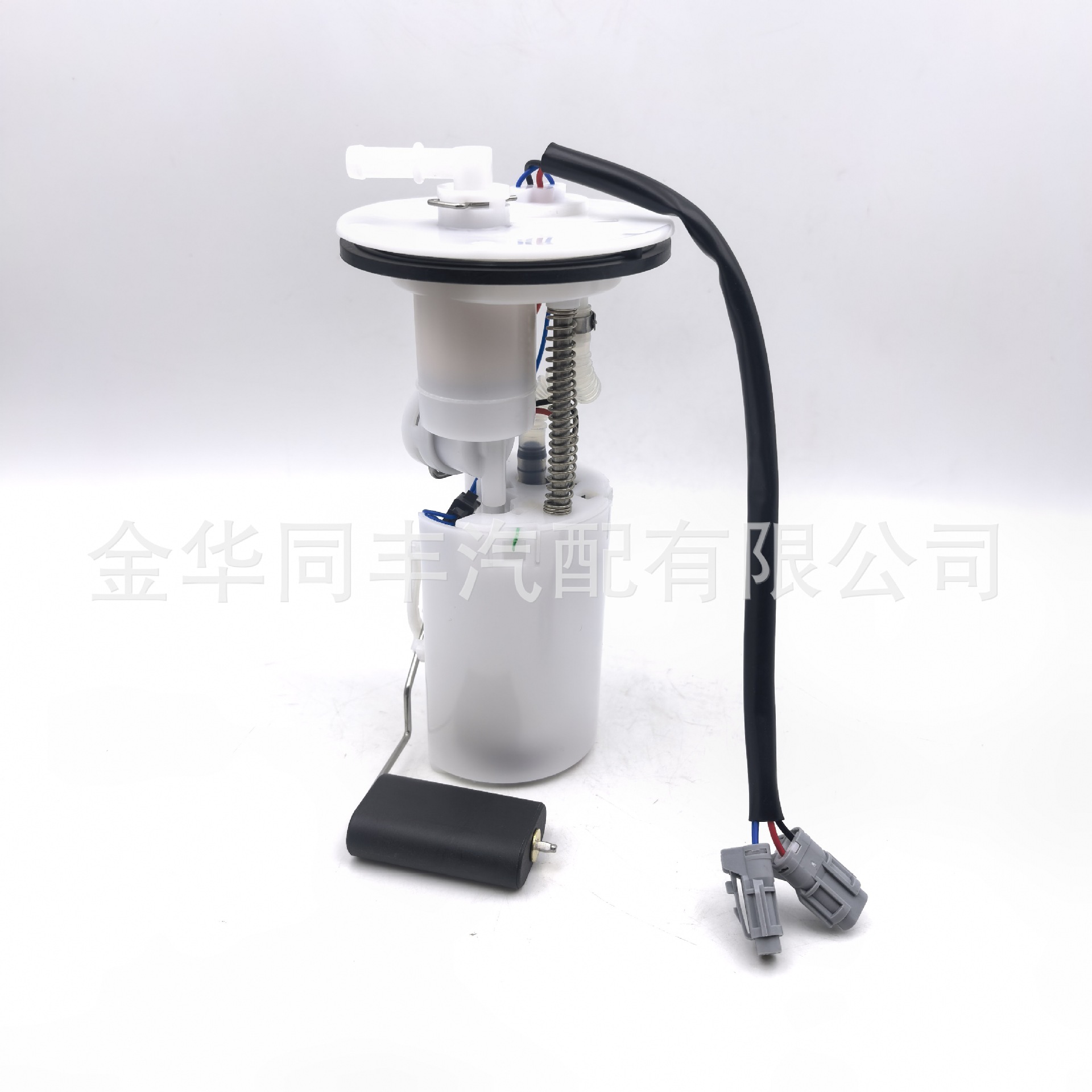 Cross-Border Oil Pump Assembly 39500-120-0000 Is Suitable for Hisun 250 Utv