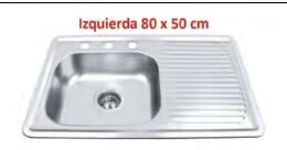 304�N��С���費�P�ϴ��؎��rˮ��ˮ��ϴ���