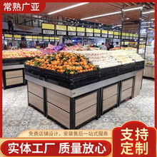 ���P��߹�չ���߲���м�ˮ��չʾ�ܶ๦�����r���߼ܳ���؛��