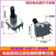 �m����/����//����/����/��ϴ�C��X�����o���a�λ�����l���]