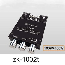 1002T���Ű�ģ�K������100W+100W�ߵ����{�{��5.0�������p��ģ