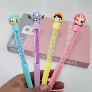 ����Q��������\��·�w��¡С��荺��ֹPˮ���P�ʯ���ԹP���l