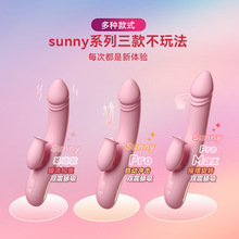 GALAKUɺӰܼӜذĦu[sοŮȤƷ