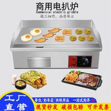 ����늰Ǡt���ʶ���늟��F�����ץt�C�[���C�忾���C�S��