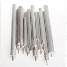 �m��늟�ˮ���V�� ���ۿڠ���ꖘO��ʡ���ñĸ����4��6��1�����