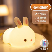 �羳����ſſ�ù��z����Сҹ�����^Сҹ���Շ���ĸ��ι��Сҹ��