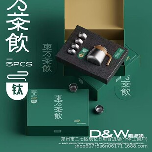 �N�c��DYW31526 �|�����&middot;ⁱ�������ײ��P䓱��؉ز豭���T�Y