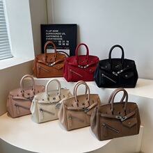 �͹Ŵ�����Ů��ͨ�ڰٴ�μ�б���K���2025��ɫ�¿���ŮС����