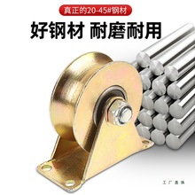 ?܉����݆�S��v��uС݆�������T�ػ�݆���F����L݆���͵�݆����