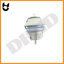 C2D19868�羳���x/�m��JAGUAR�ݱ�XJ/XF�C�_�z�l�әC֧�܉|