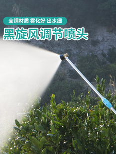 �r�ø߉����������L���{�F����u����ș��ș�C���F�����Lˮ�����^