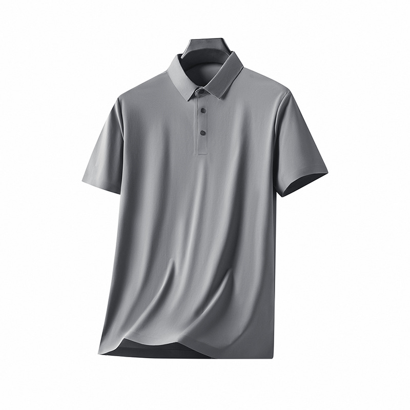 Single piece ksah2501 top gray
