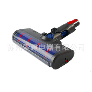 �m��Dyson��ɭ���m��V7V8V10V11��ˢˢ�ذ�ˢ�^���������m��