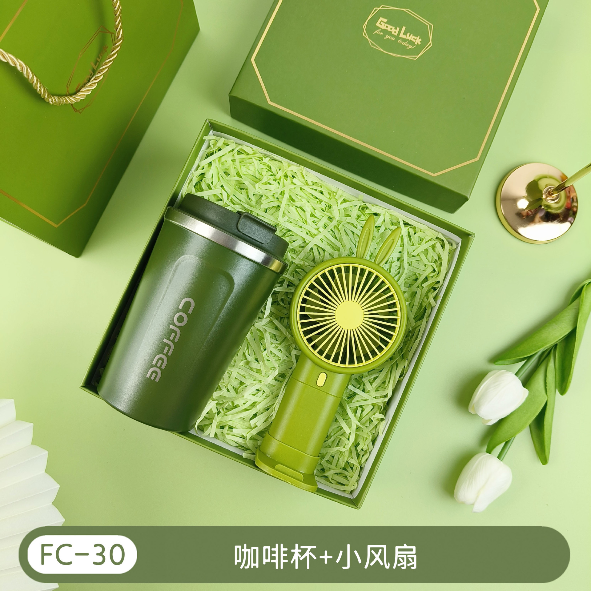 Regalos de la temporada de graduación