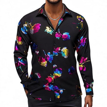 Hi-Tie ��ʽ Hipstar ��ɫ���� 3D ӡ����װ������������ϵ���ɶ�