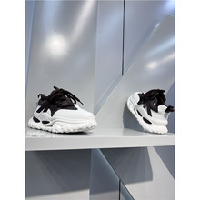 byWվ|ϵЬ2025＾¿rܛ͸ٴкsЬ